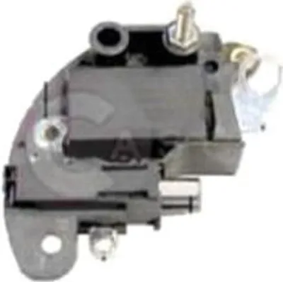 Immagine prodotto di Regolatore Per Alternatore Cre30101As, 12V