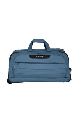Obrázok produktu pre travelite Skaii Cestovná taška Panorama Blue