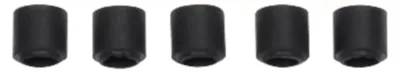 Image de KS TOOLS Jeu de joints en caoutchouc (UE=5) - 150.1683