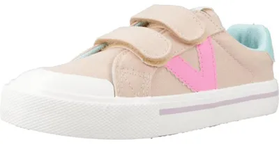 Produktbild von VICTORIA 1065195N Beige