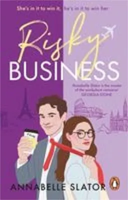 Image de Risky Business