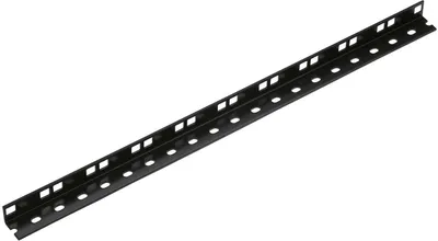 Obrázok produktu pre König & Meyer König & Meyer 28410 Jednoduchá regálová lišta