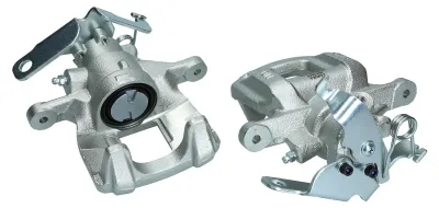 Obrázok produktu pre Brzdové strmeň KAMOKA JBC1048