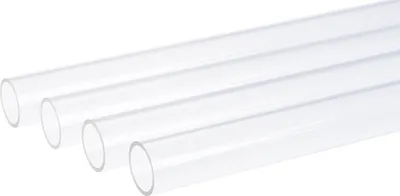 Immagine prodotto di Alphacool 18526 Tubo del sistema di raffreddamento del computer (18526)