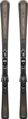 Produktbild von Rossignol NOVA 8 XP11 Multicolor 142