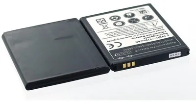 Produktbild von AGI 87903, 1450 mAh, Navigator/Handheld mobile computer/Mobile phone, Lithium-Ion, 5,9 cm, 4,6 cm, 5 mm