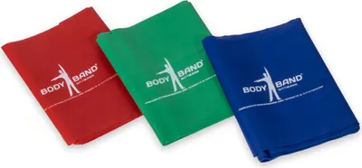 Obrázok produktu pre Bodyband PROTECT 2,5 m - Power Set