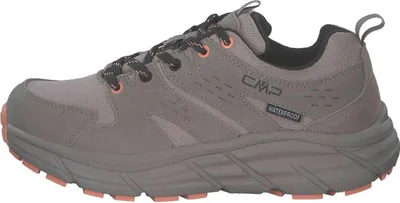 Produktbild von Campagnolo Sneakers 3Q27696-04PT in Beige color size 40