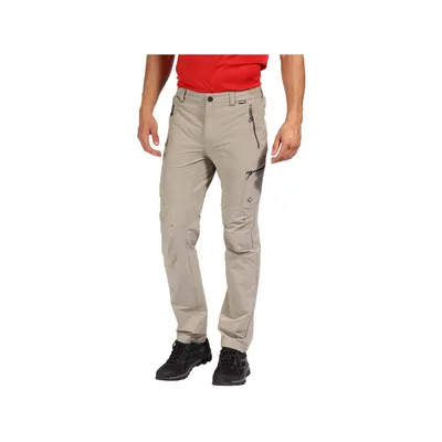 Produktbild von Regatta Great Outdoors Hosen & Shorts