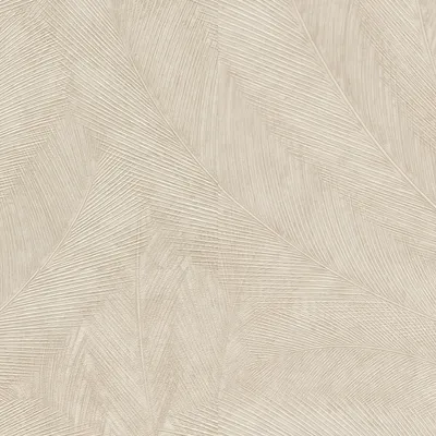 Zdjęcie produktu dla Tapeta flizelinowa 10476-02 tapeta kwiaty kwiatowe 0,53 x 10,05 m Erismann Elysium Beige