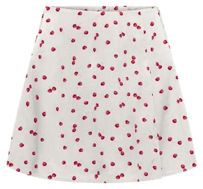 Obrázok produktu pre Online Life Vis Chay Skort AOP