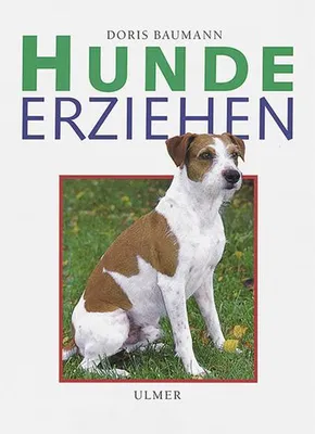 Immagine prodotto di Hunde erziehen