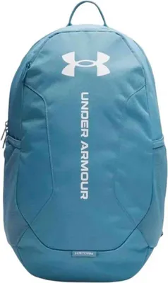 Produktbild von Under Armour Rucksäcke PLECAKUA6000399418