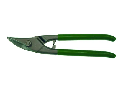 Produktbild von HaWe 10.725 LOCH-BLECHSCHERE LINKS 250mm 4011333107256