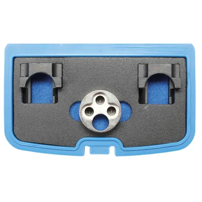 Obrázek produktu pro BGS technic Engine Timing Tool Set, 1,61 kg
