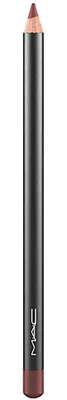 Produktbild von Mac - Lip Pencil - Mahogany