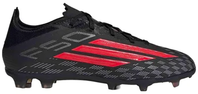 Produktbild von Adidas JR8962_490, Core Black,Lucid Red,Core Black
