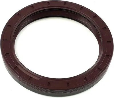 Produktbild von Wellendichtring 90x115x15 | 40100960, 40100963