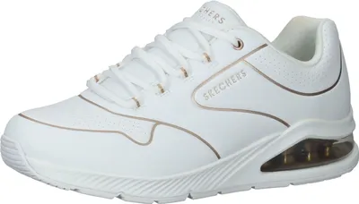 Produktbild von Skechers Sneaker Sneaker Kunstleder