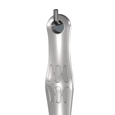 Produktbild von WERA 6004 Joker XXL Selbstjustierender Maulschlüssel