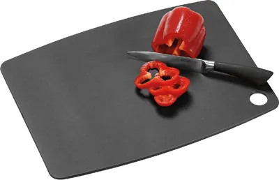 Produktbild von KESPER Schneidebrett 37,5 x 27,5 x 0,6 cm L89190