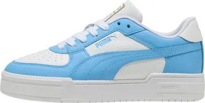 Produktbild von Schuhe Puma California Pro Classic Ii 40236613