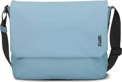 Produktbild von Zwei Cargo Umhängetasche 34 cm