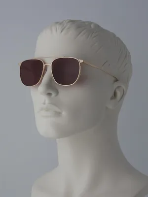 Produktbild von Tom Ford Sonnenbrille für Herren