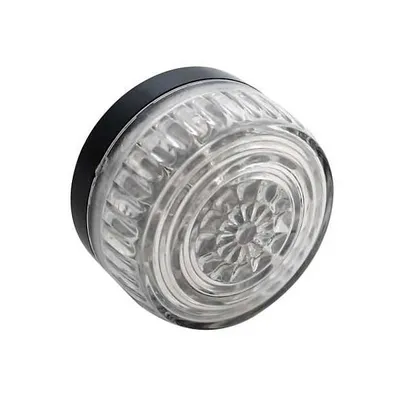 Produktbild von HIGHSIDER LED-Blinker COLORADO