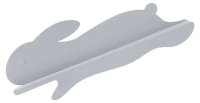 Produktbild von Silikon, wasserdicht, für Spülbecken, Spritzschutz