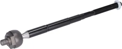 Image de Joint axial, tige de guidage FEBI 180557