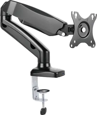 Image de Support de moniteur Ewent EW1515 13" - 32" Noir