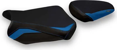 Produktbild von Sattelbezug Teheran Comfort 3BE-2
