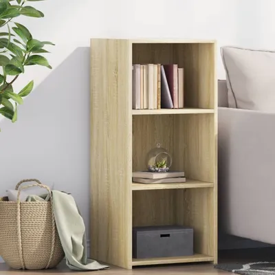 Zdjęcie produktu dla VidaXL 846350, 1 szt.