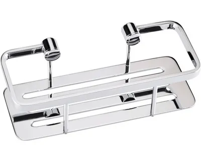 Immagine prodotto di Mensola da bagno Bemeta CYTRO per doccia