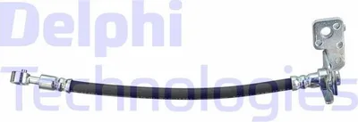 Produktbild von DELPHI LH7744 Bremsschlauch für HYUNDAI i30 (GD) für KIA CEE'D (JD)