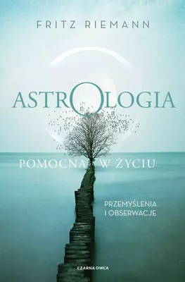 Image de Astrologia jako wsparcie w życiu - przemyślenia i obserwacje