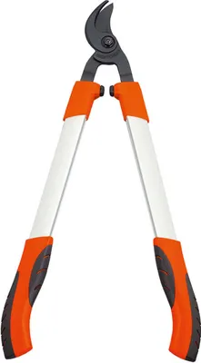 Obrázok produktu pre Nožnice Stocker