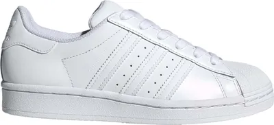 Produktbild von Adidas Originals Sneakers B23641 in White color size 3