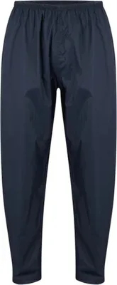 Image de Pantalon de pluie Mac In A Sac Origin 2 Bleu marine XXL