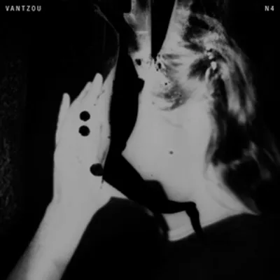 Produktbild von Vantzou, C: No.4