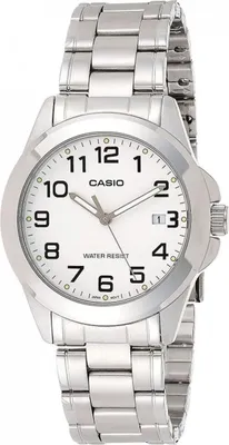 Immagine prodotto di Orologio da uomo Casio COLLECTION