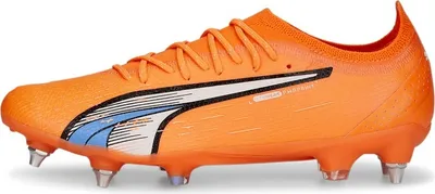 Produktbild von Puma ULTRA ULTIMATE MXSG ORANGE 7.5