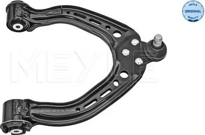 Produktbild von MEYLE 70-16 050 0004 Querlenker Vorne Rechts Oben für TESLA Model S (5YJS)