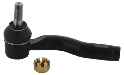 Produktbild von Spurstangenkopf TRISCAN Aftermarket-Expertise passend für u.a. MAZDA 6