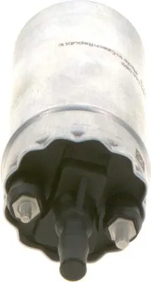 Image de Pompe à carburant Bosch 0 580 464 089