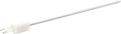 Produktbild von Ersa Heizkörper, für Lötkolben Micro Tool 021100J (Ersatzheizkörper)