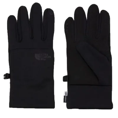 Zdjęcie produktu dla Rękawiczki The North Face Etip Tech Gloves Men