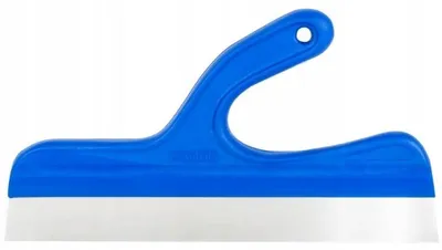 Zdjęcie produktu dla Kubala Stainless steel stripping knife