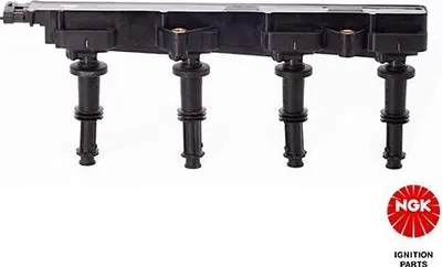 Image de NGK 48151 Bobine d'allumage